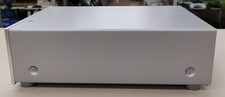 Used ONKYO DAC-1000 D/A converter Japan
