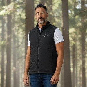 Arc`teryx Atom Sl Vest | eBay