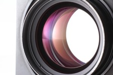 n*n様 大判カメラ用 Nikon ニッコールW 240mm F5.6 Nikon f/5.6 Camera Lenses 240mm Focal for sale | eBay