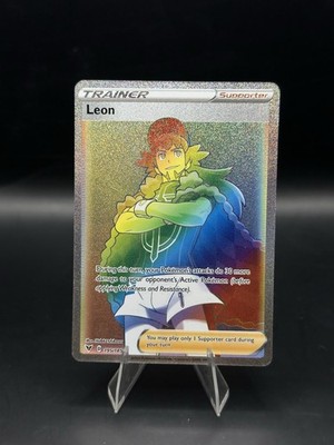 what's a full art pokemon card Amazon.com: Pokemon 5 Full Art Trainer Card Lot - X1 Secret Rare, X4 Full  Art Etched Cards main image 0
