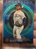 2022 Bowman Inception Base #46 Cristian Santana Prospect Detroit Tigers Mint