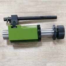 Engraving Tools, Milling Cutters, Drill Bits, Sharpeners, and Alloy Accessories