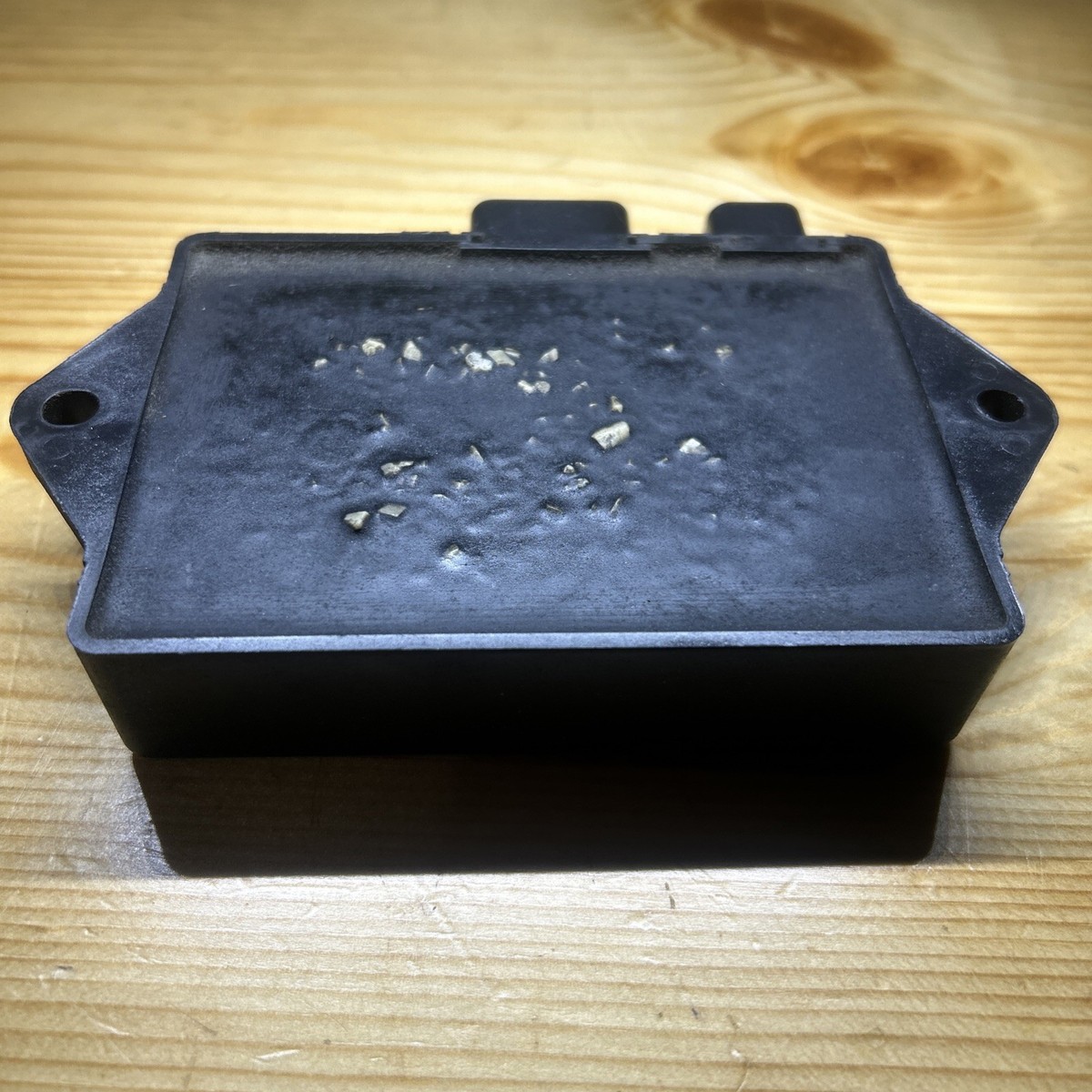 7美ページ 96 Kawasaki Ninja Zx7 R Computer CDI ECU ECM 21119-1460 for sale