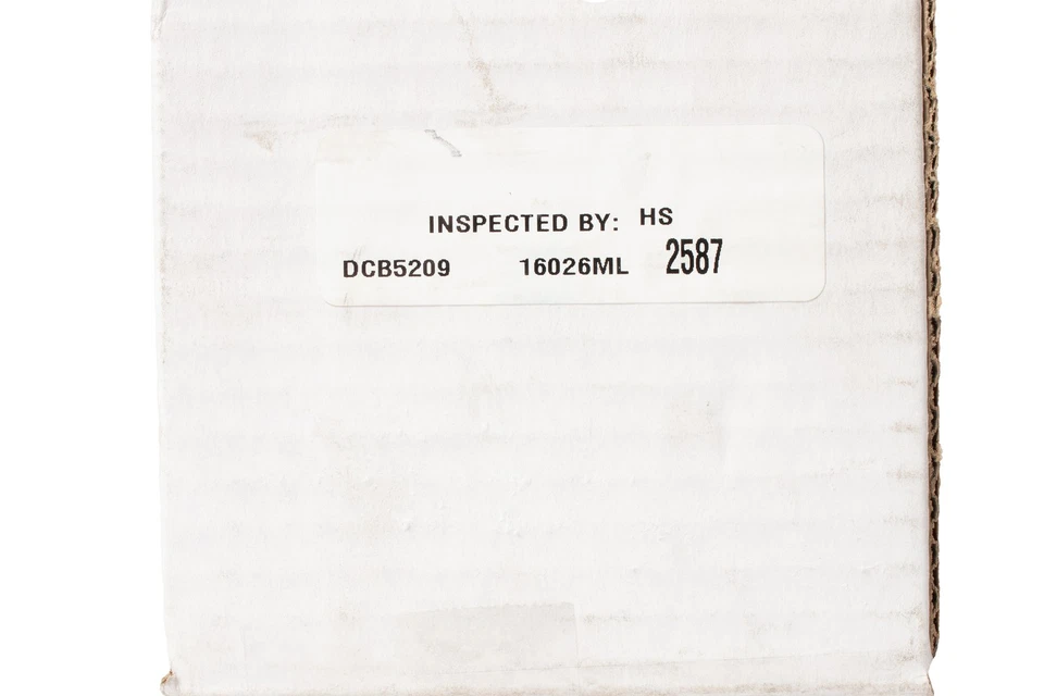 Cilindro maestro de freno Wearever apto para Nissan Pathfinder 1991-95 número de pieza 11-2587 Foto 3 de 4