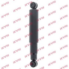 Amortisseur Mazda PICK-UP