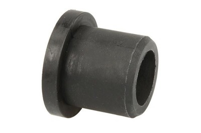 Für TEDGUM 00461676 Bushing, stabiliser bar 00461676 Stabilizer bar bushing rea