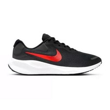 Nike Revolution 7 Mens Running Shoes Sneakers [FB2207-003] New in Box