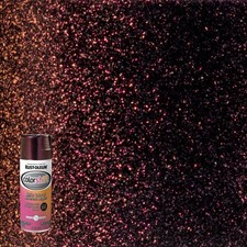 Pink Champaign, Rust-Oleum Color Shift Spray ...