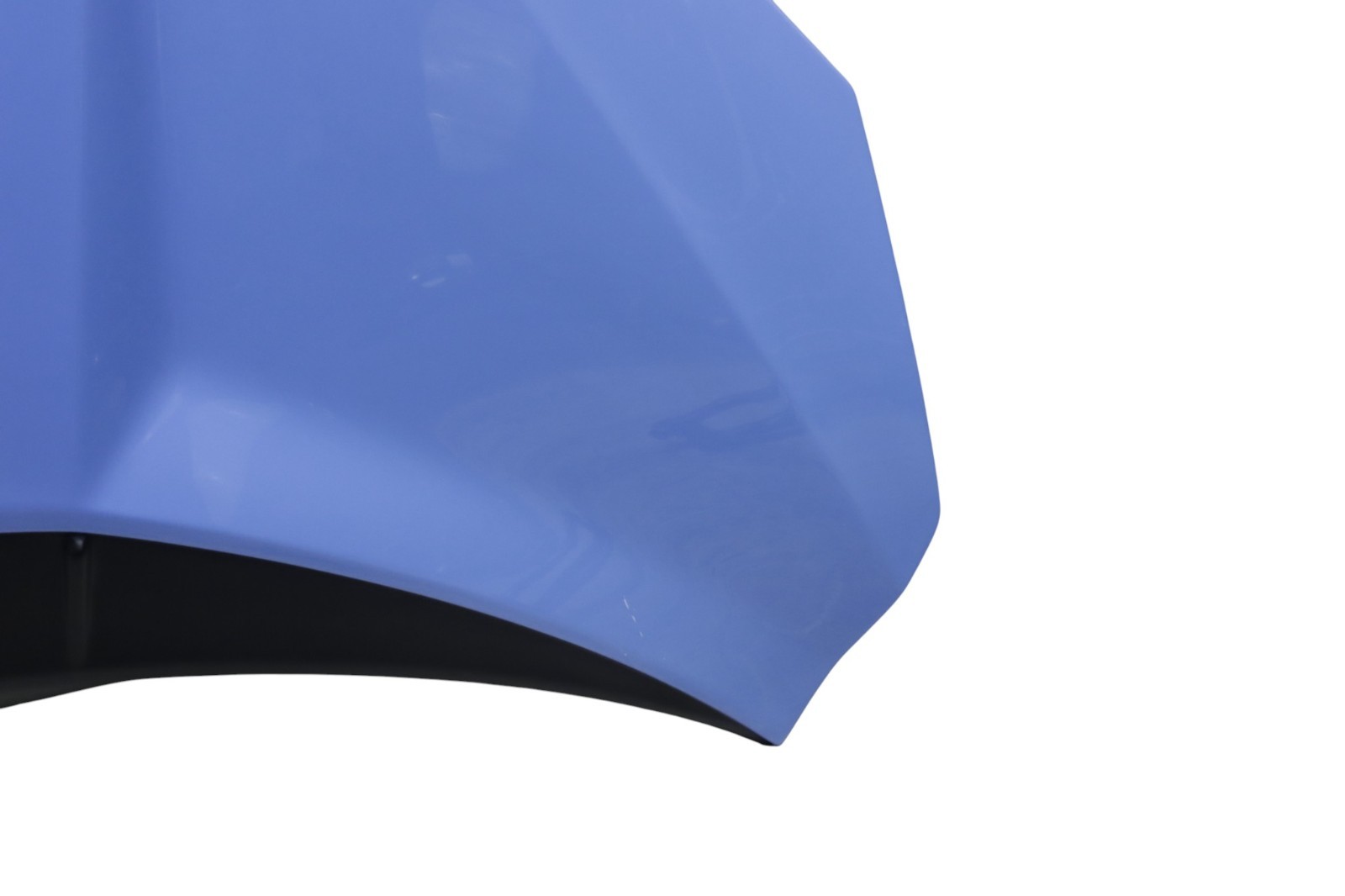 Lamborghini Revuelto Front Hood Bonnet Lid Panel 2024 - 2026 OEM