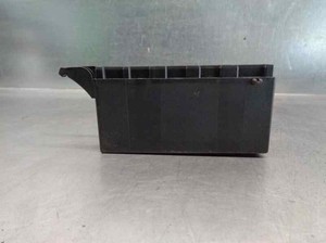 1405420432 elektronikmodul 3595305 MERCEDES-BENZ CLASE S W140 BERLINA 1990