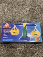 Pan Balance by Learning Resources/Perfect For...