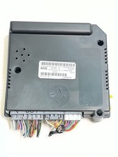 2001 2002 2003 Dodge Dakota Durango CTM Centr...