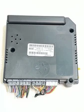 2001 2002 2003 Dodge Dakota Durango CTM Central Timing Module P56049071AJ OEM