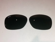 Ray Ban RB4101 New Authentic Replacement Lenses