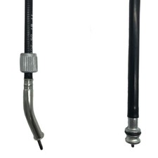 Speedo Cable for Suzuki DF200 All | DR200 All | DR250S 90-1995 DR350S 1990-1999