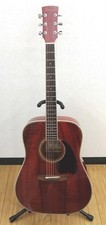 IBANEZ Akustikgitarre PF25KOA gebraucht