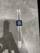 Apple Watch SE (2nd Generation), 44mm, GPS, Midnight