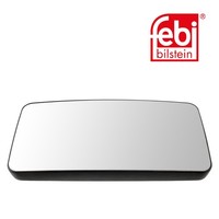 Febi Bilstein Spiegelglas, AußEnspiegel 100037