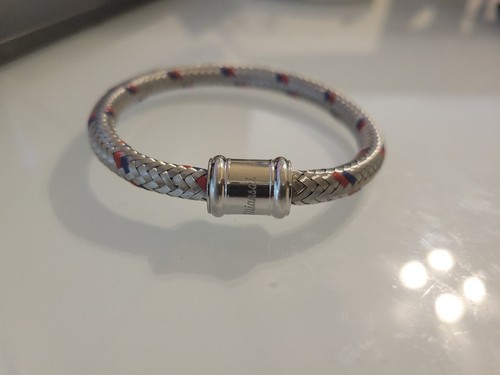 Miansai Single Casing Bracelet