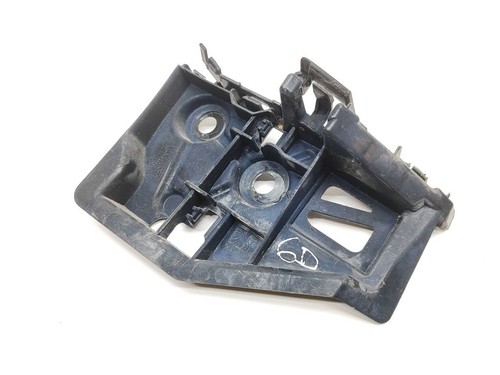 Volkswagen Tiguan Allspace 2020 Stoßstange hinten rechts Halterung 5NN807394A