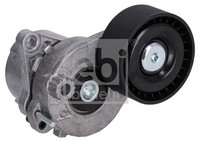 Febi Bilstein Riemenspanner, Keilrippenriemen 38469 FüR MERCEDES-BENZ