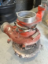 Holset Genuine He400vg Turbo Turbocharger 5358484 5358483 P1903300438 Nice Holset Genuine He400vg Turbo Turbocharger 5358484 5358483 P1903300438 Nice
