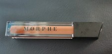 Morphe Lip Gloss Sweet Tea .15 Oz.