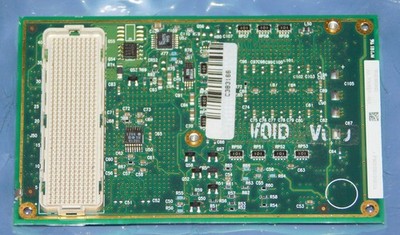 Intel Celeron Mobile 333 MHz 66 128k Prozessor CPU MMC2 MMC-2 PMI33301002AA