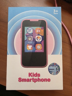 Kids Smartphone
