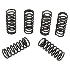 Barnett Clutch Spring Kit for 2004-2009 Honda TRX450R ATV