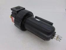 PARKER 17L38BE PNEUMATIC ACCESSORY