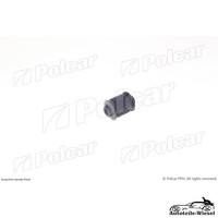 Querlenkerlager / Vorne FüR Suzuki Vitara ET TA Cabrio 88-99