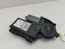 Lève vitre Audi A2