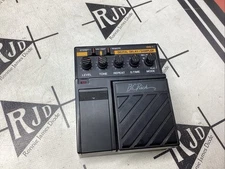 Bc Rich Arion Japan DDS-1 Digital Delay/Sampler Pedal