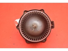 CHEVROLET LACETTI Sedan Innenraumheizung 2004 32859703