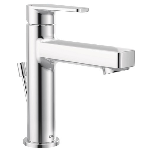 Picture 1