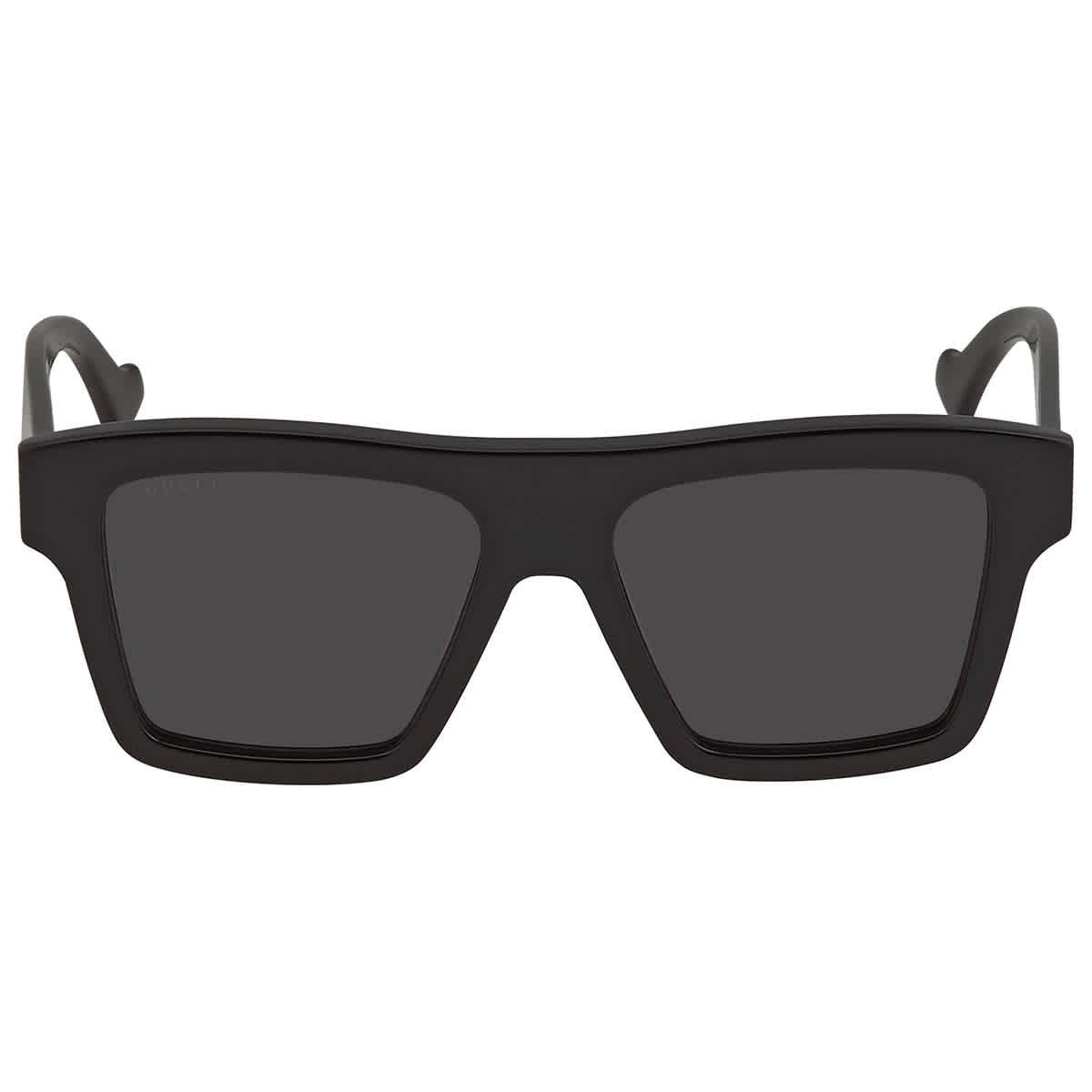 GUCCI グッチ GG0253SA 005 サングラス GUCCI グッチ GG0253SA