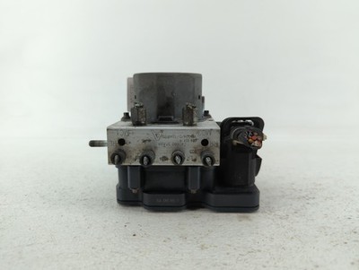 2011-2013 Nissan Altima Abs Pump Control Module D5DZM