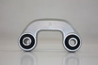 Automega Stange/Strebe, Stabilisator Rechts, Vorderachse U.A. FüR Audi, Skoda