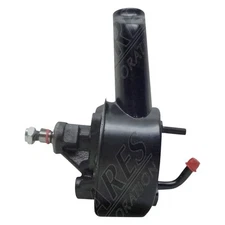 For Pontiac Grand Prix 1964 Lares 12034 New Power Steering Pump