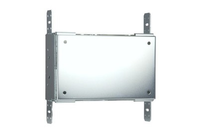 AMX CB-MXSA-07 Rough-in Box for 7'' Touch Panels