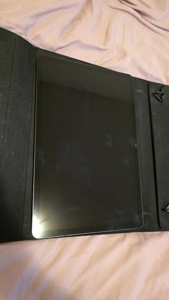 Samsung Galaxy Tab S8 · 128GB · Wi-Fi, foto 2 di 3