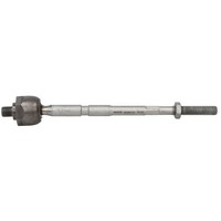 Axialgelenk, Spurstange Schaeffler FAG 840 0362 10