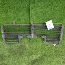 SILVRDO15 2018 Air Shutter 589916