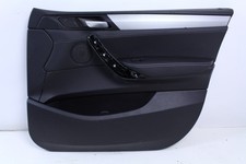 BMW X3 F25 T�rverkleidung Rechts Vorne