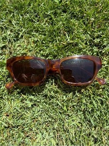 La Eyeworks Sunglasses | eBay display picture 1