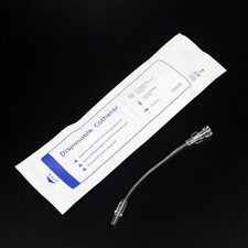2026 New 20/40/60pcs Individually Packaged Replace Accessories For Beauty Device