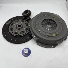KIT FRIZIONE 3 PEZZI FIAT CROMA LANCIA THEMA 2.5 TD NUOVO E ORIGINALE 5888746