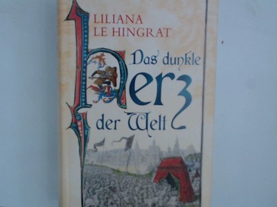 Das Dunkle Herz Der Zeit, Philip José Farmer | 9783453172265 | Boeken