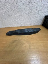 Mercedes-Benz E C207 W207 2011 Sonstiges Einzelteil Exterieur A2078890125